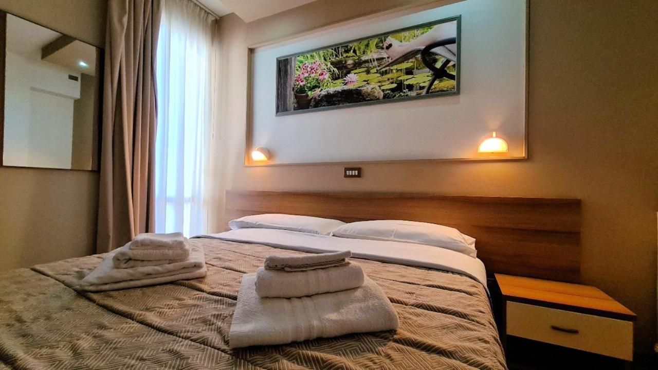 Hotel Palace