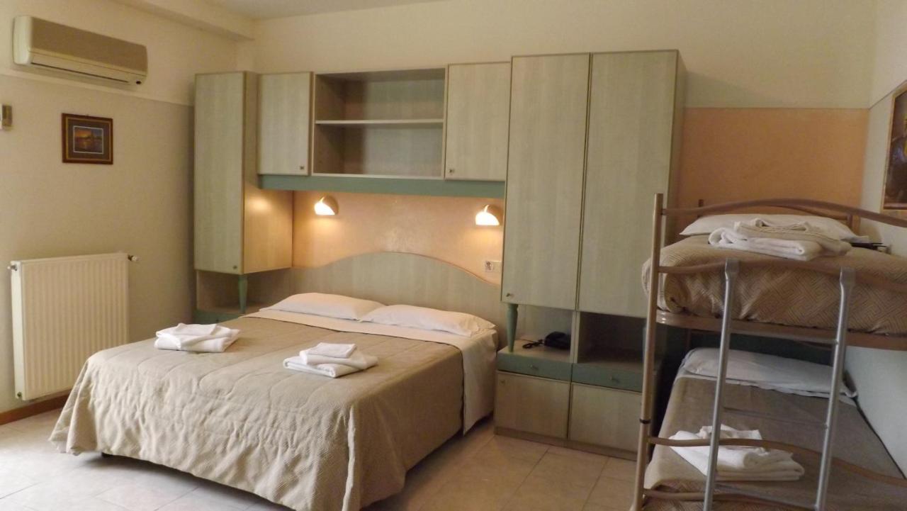Palace 3* Cesenatico